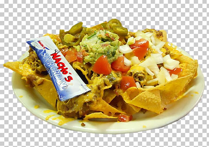 Nachos Tostada Totopo Enchilada Mexican Cuisine PNG, Clipart, Cheese, Cuisine, Dish, Enchilada, Finger Food Free PNG Download