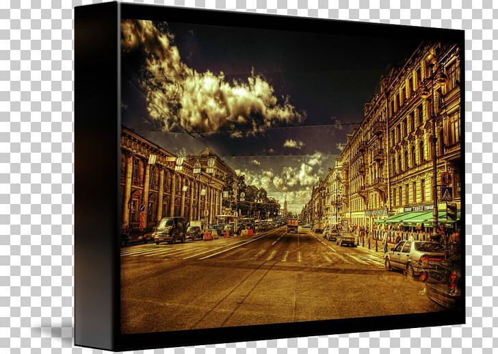 Painting Frames Sky Plc PNG, Clipart, Long Road, Painting, Picture Frame, Picture Frames, Sky Free PNG Download