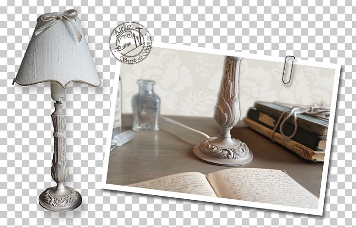 Patina Table Bronze Lampe De Chevet PNG, Clipart, Atelier, Blue, Bronze, Furniture, Lamp Free PNG Download