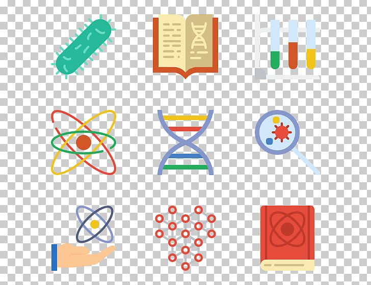 Physics Computer Icons Science PNG, Clipart, Area, Computer Icons, Diagram, Education Science, Encapsulated Postscript Free PNG Download