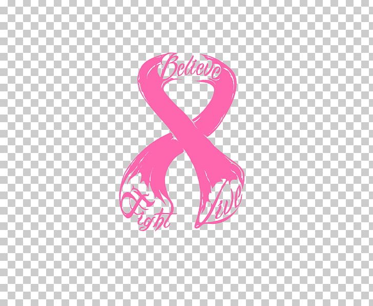 Pink Ribbon Breast Cancer Tattoo Awareness Ribbon PNG, Clipart, Abziehtattoo, Arm, Awareness, Awareness Ribbon, Brand Free PNG Download