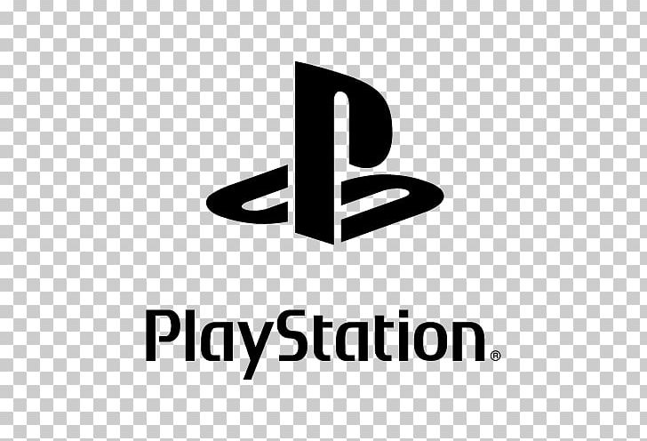 PlayStation 2 PlayStation VR Xbox 360 Video Game PNG, Clipart, Angle, Area, Black And White, Brand, Line Free PNG Download