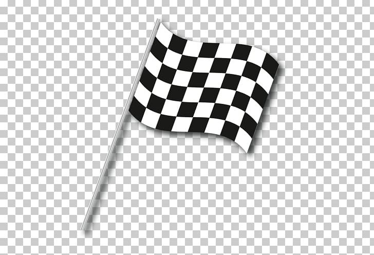 Racing Flags PNG, Clipart, Auto Racing, Black, Black And White, Ferrari Flag, Flag Free PNG Download