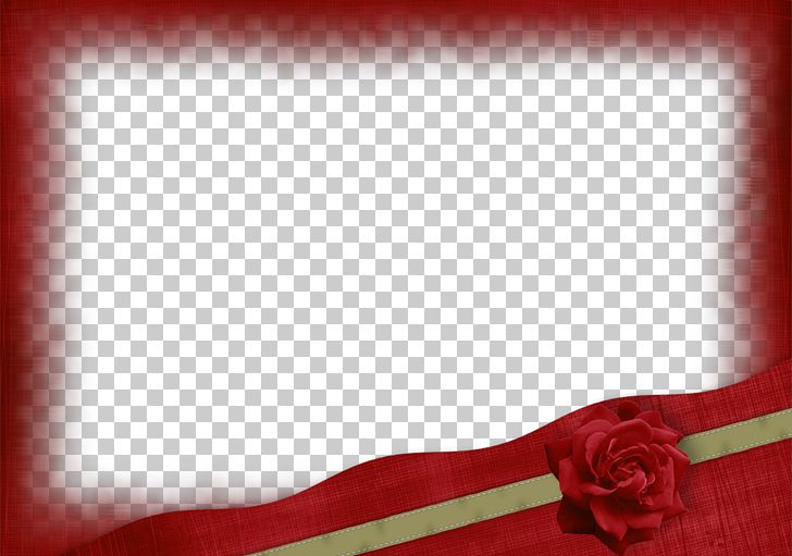Red Pattern PNG, Clipart, Border, Border Frames, Curtain, Display Resolution, Download Free PNG Download