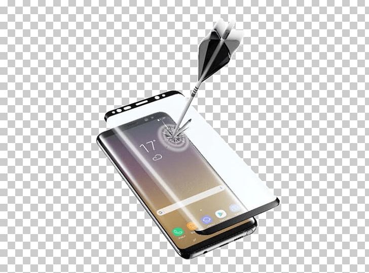 Samsung Galaxy S8 Samsung Galaxy Note 8 Samsung Galaxy S9+ Glass Telephone PNG, Clipart, Cellular, Electronic Device, Electronics, Gadget, Galaxy Note Free PNG Download
