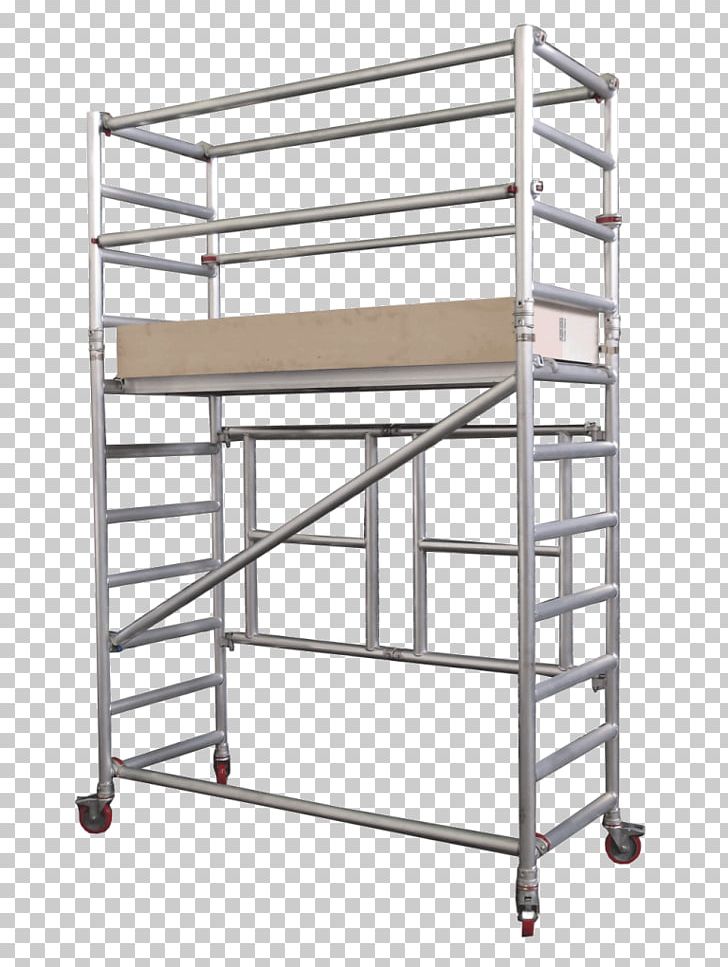 Scaffolding Aluminium Tube And Clamp Scaffold Industry Steel PNG, Clipart, Aluminium, Factory, Furniture, Hand Tool, Industry Free PNG Download