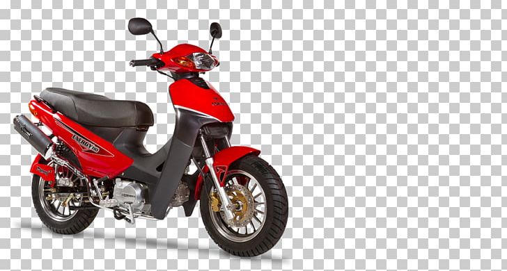 Scooter Suzuki Motorcycle Yamaha Mio Brake PNG, Clipart, Brake, Car, Cars, Engine Displacement, Honda Activa Free PNG Download