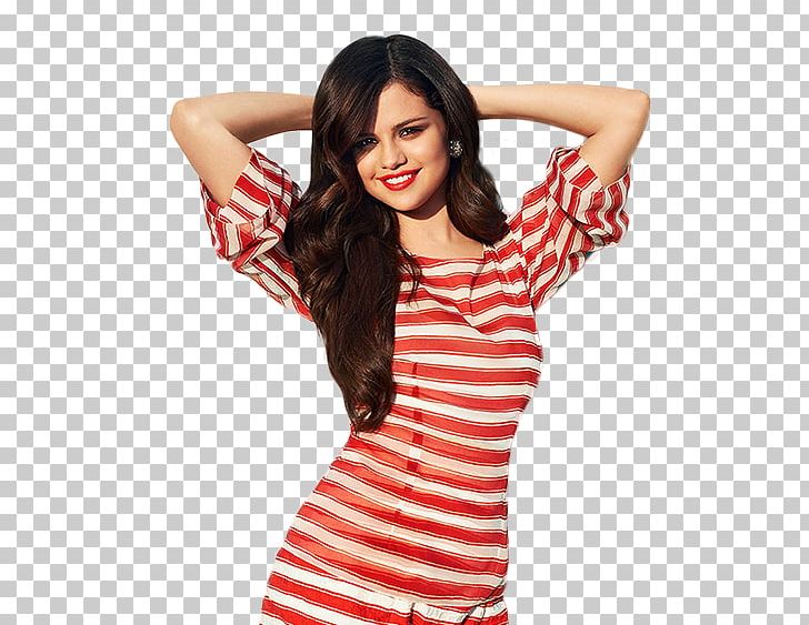 Selena Gomez Photo Shoot Spring Breakers Musician Harper's Bazaar PNG, Clipart, Arm, Art, Brown Hair, Celebrity, Clothing Free PNG Download