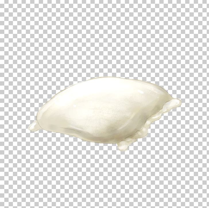 Shankha PNG, Clipart, Bag, Bags, Creative, Creative Food, Creative Wheat Free PNG Download