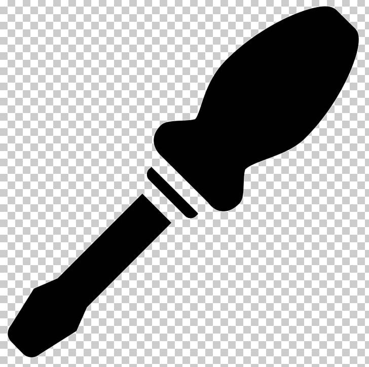 Shovel Tool Computer Icons PNG, Clipart, Black And White, Computer Icons, Download, Encapsulated Postscript, Fill Free PNG Download
