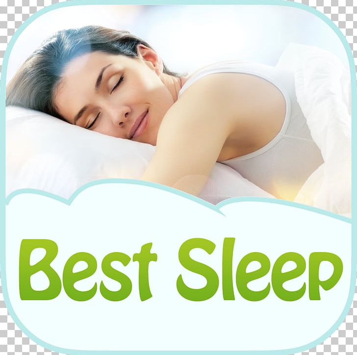 Sleep Hygiene Night Sleep Apnea Snoring PNG, Clipart, Apnea, App, Face, Good, Good Sleep Free PNG Download