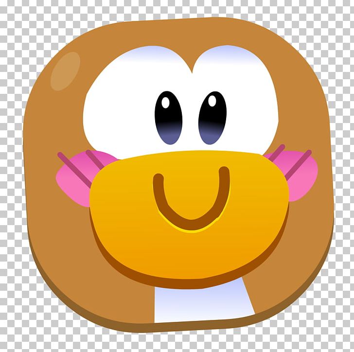 Smiley Text Messaging PNG, Clipart, Art Club, Clip Art, Club Penguin Island, Emoticon, Smile Free PNG Download