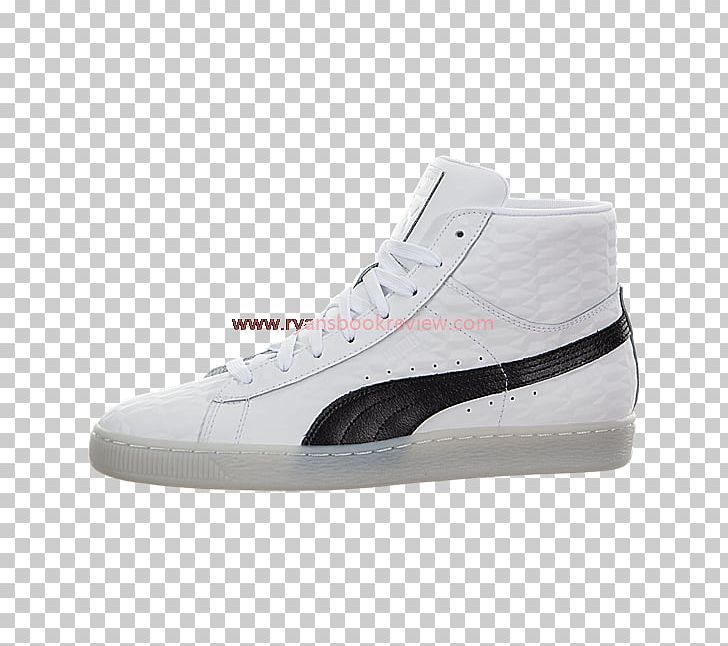 Sneakers Skate Shoe Puma Adidas PNG, Clipart, Adidas, Athletic Shoe, Basketball Shoe, Black, Brand Free PNG Download