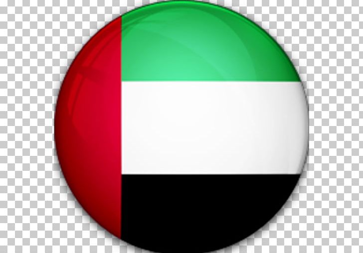 Sphere Green Ball PNG, Clipart, Ball, Circle, Flag, Football, Green Free PNG Download
