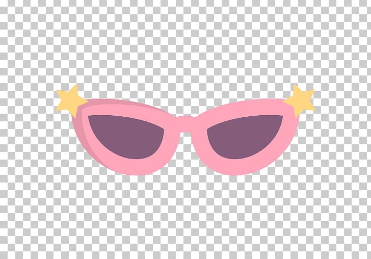 Sunglasses Goggles PNG, Clipart, Eyewear, Glasses, Goggles, Line, Magenta Free PNG Download