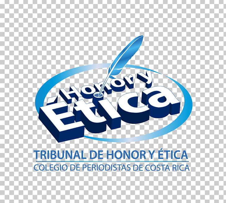 Supreme Electoral Court Of Costa Rica Institution Association Of Journalists Of Costa Rica Journalism PNG, Clipart, Ansvar, Brand, Costa Rica, Court, Election Free PNG Download