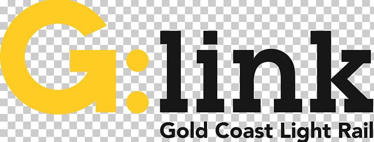 Surfers Paradise G:link Tram Helensvale Railway Station Rail Transport PNG, Clipart, Brand, City Of Gold Coast, Gold Coast, Graphic Design, Light Rail Free PNG Download