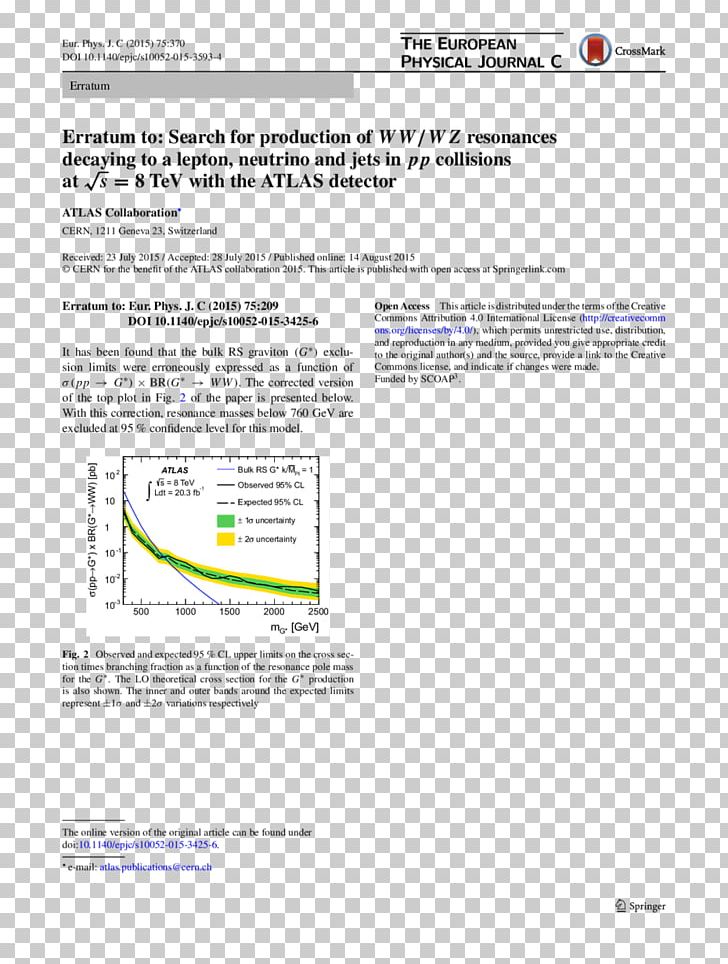 Suzuki Document Dresden PNG, Clipart, Area, Behr, Decay, Diagram, Document Free PNG Download