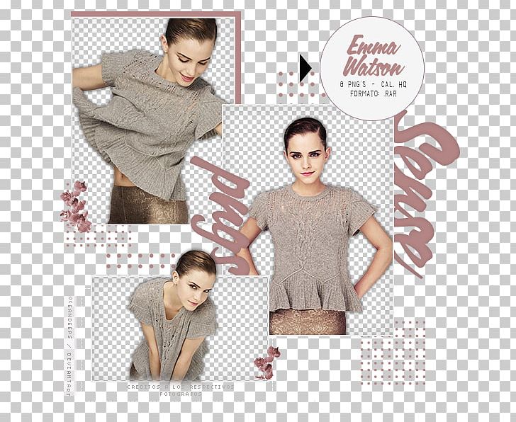 T-shirt Clothing Collar Fashion Pattern PNG, Clipart, Brand, Celebrities, Clothing, Collar, Emma Watson Free PNG Download