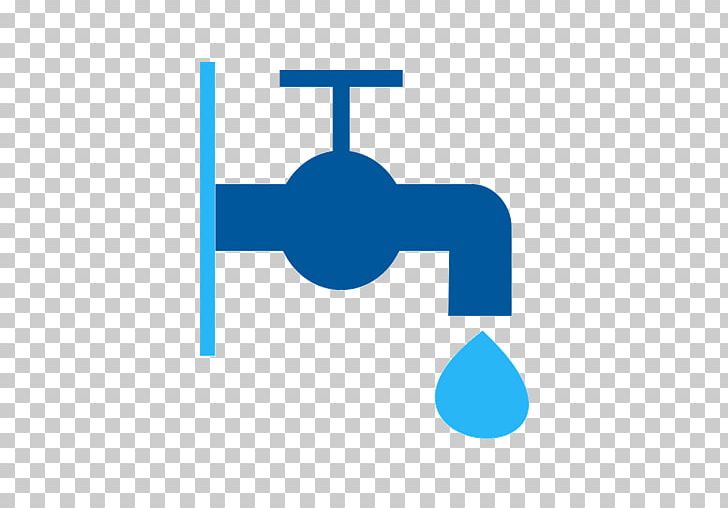 Tap Water Computer Icons Irrigation Sprinkler PNG, Clipart, Agriculture, Angle, Blue, Brand, Circle Free PNG Download