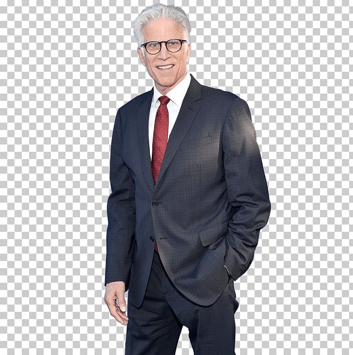 Ted Danson The Good Place PNG, Clipart, Actor, Afterlife, Blazer, Business, Business Executive Free PNG Download