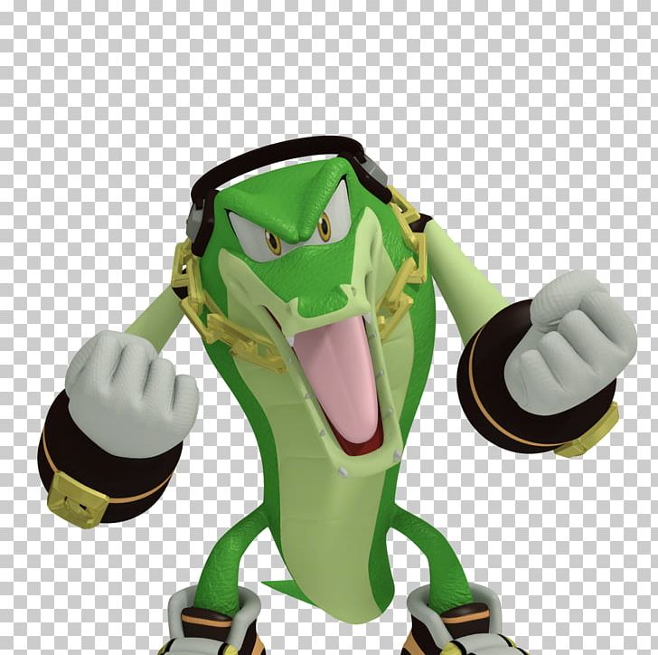 The Crocodile Sonic Free Riders Sonic Riders Knuckles' Chaotix Sonic The Hedgehog PNG, Clipart, Crocodile, Drawing, Espio The Chameleon, Gaming, Knuckles Chaotix Free PNG Download