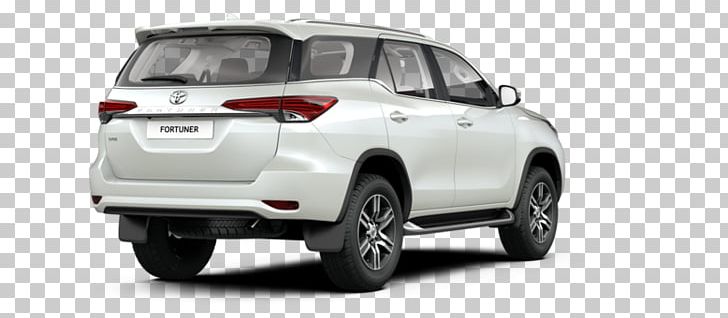 Toyota Fortuner Comfort Car Sport Utility Vehicle Minivan PNG, Clipart, Automotive Design, Car, Glass, Land Vehicle, Luxury Vehicle Free PNG Download