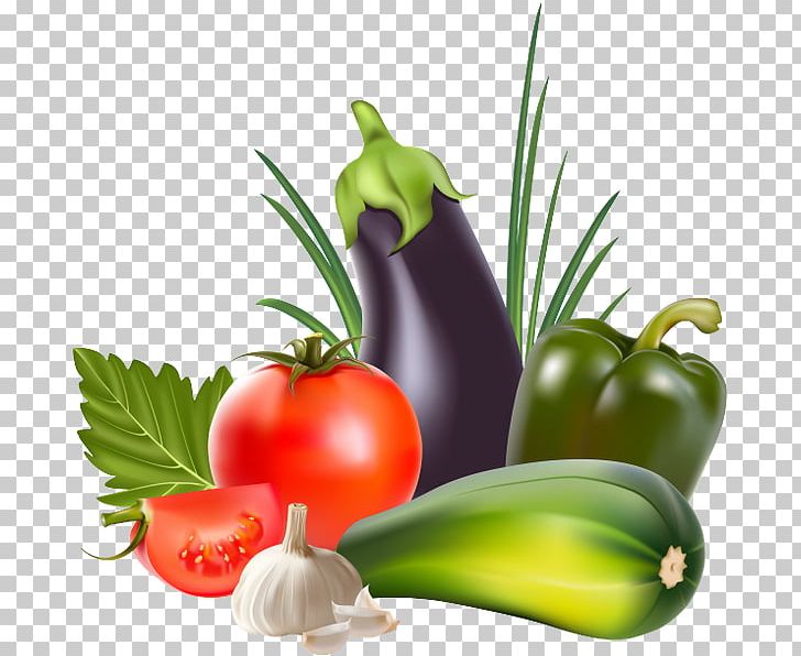 Vegetable Fruit Tomato PNG, Clipart, Beetroot, Bell Pepper, Bell Peppers And Chili Peppers, Chili Pepper, Diet Food Free PNG Download