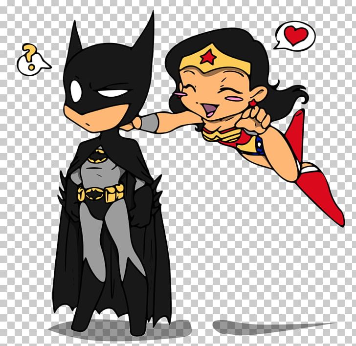 Wonder Woman Batman YouTube Ares Female PNG, Clipart, Ares, Art, Batman, Catwoman, Comic Free PNG Download