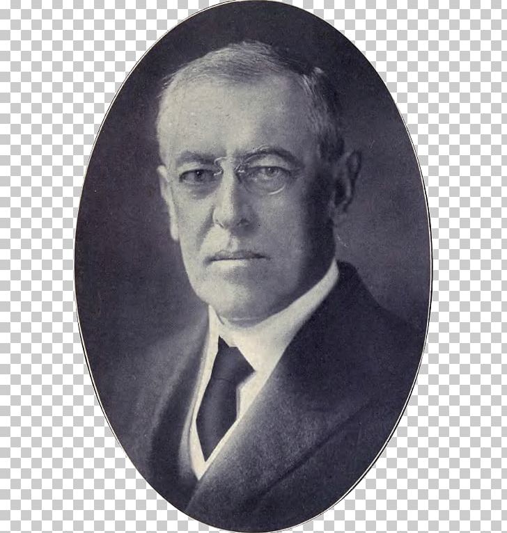 Woodrow Wilson President Of The United States Massachusetts's 9th Congressional District Democratic Party PNG, Clipart, Black And White, Democratic Party, Diplomat, Elder, Gentleman Free PNG Download