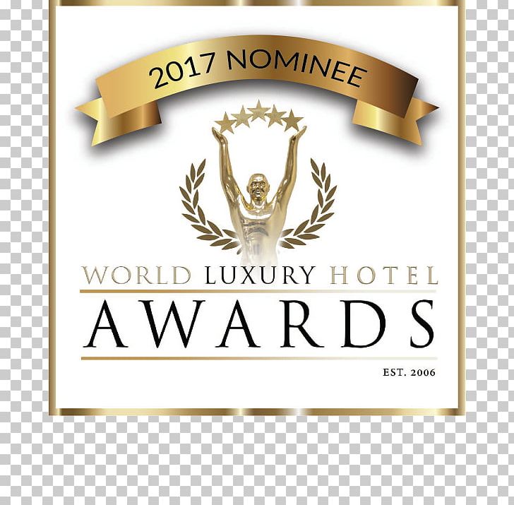 World Luxury Hotel Awards Boutique Hotel Resort PNG, Clipart, Accommodation, Award, Boutique Hotel, Brand, Hotel Free PNG Download
