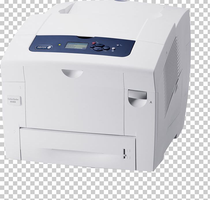 Xerox ColorQube 8570 Xerox ColorQube 8580DN Solid Ink Printer 8580/DN PNG, Clipart, Angle, Electronic Device, Ink, Ink Cartridge, Inkjet Printing Free PNG Download