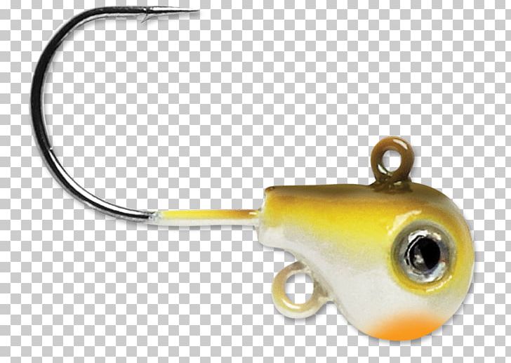 Yellow Perch Green Orange White PNG, Clipart, Body Jewellery, Body Jewelry, Fashion Accessory, Fire, Gap Free PNG Download