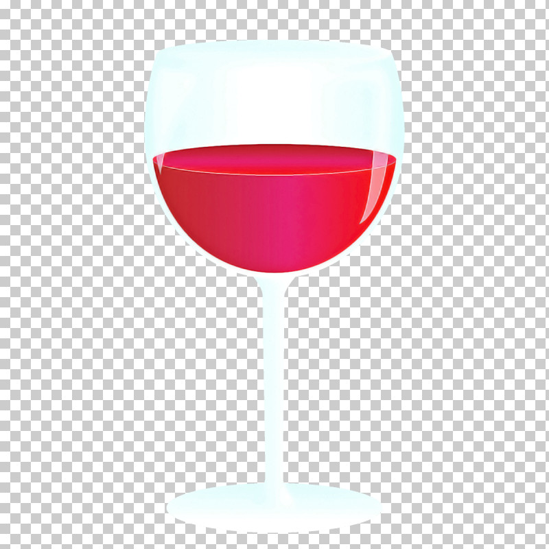 Wine PNG, Clipart, Champagne, Champagne Glass, Glass, Red Wine, Stemware Free PNG Download