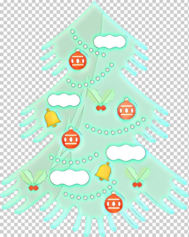 Christmas Tree PNG, Clipart, Christmas Decoration, Christmas Tree, Interior Design, Tree Free PNG Download
