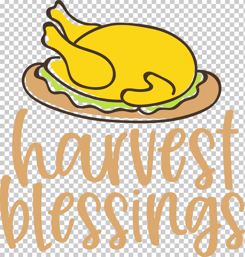 Cricut Icon PNG, Clipart, Autumn, Cricut, Harvest Blessings, Paint, Thanksgiving Free PNG Download