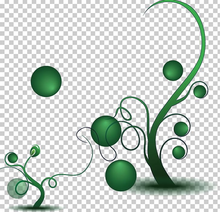 Abstraction Rhizome Vecteur PNG, Clipart, Abstract, Abstract Background, Abstraction, Abstract Lines, Abstract Vector Free PNG Download
