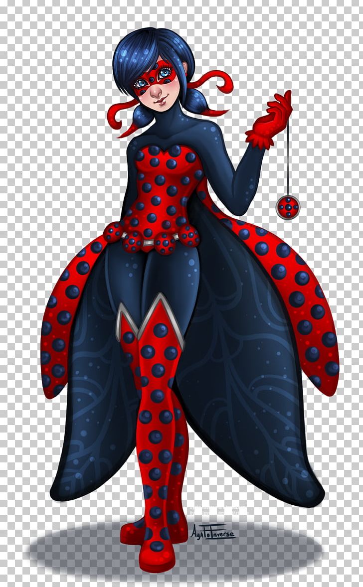 Adrien Agreste Marinette Miraculous Ladybug PNG, Clipart, Action Figure, Adrien Agreste, Animated Cartoon, Anime, Art Free PNG Download