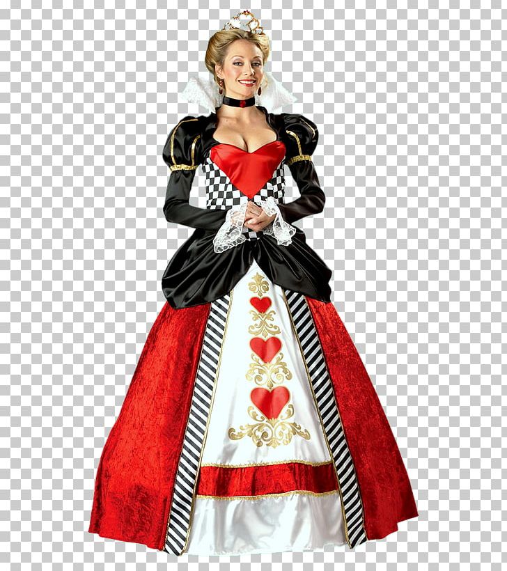 Alice In Wonderland Mad Hatter Queen Of Hearts Red Queen Alice's Adventures In Wonderland PNG, Clipart,  Free PNG Download