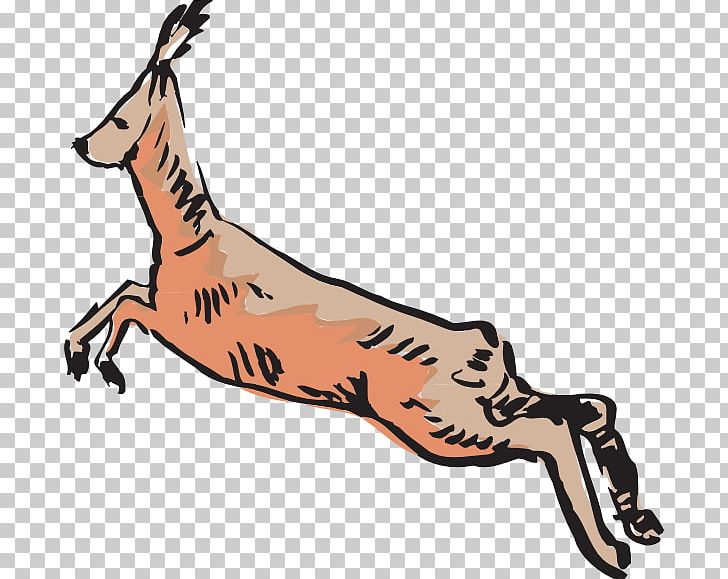 Antelope Horn PNG, Clipart, Animal, Animal Figure, Antelope, Carnivoran, Computer Icons Free PNG Download