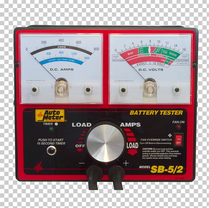 Battery Charger Amplifier Load Testing Battery Tester PNG, Clipart, Amp, Ampere, Amplifier, Angle, Battery Free PNG Download