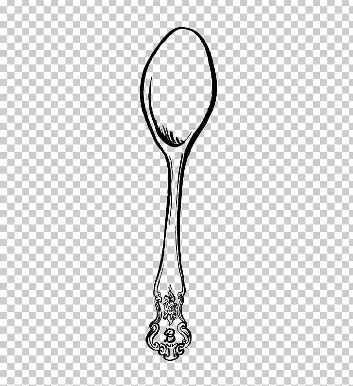 Beer Line Art Drawing Spoon Sketch PNG, Clipart, Art, Beer, Black And White, Body Jewelry, Drawing Free PNG Download