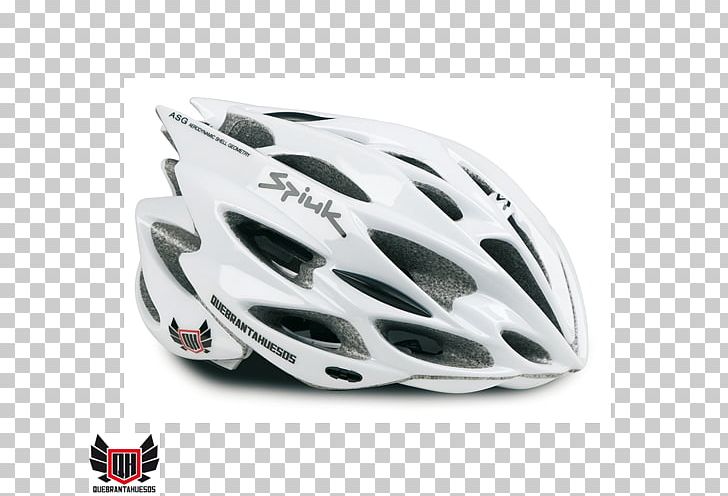 Bicycle Helmets Motorcycle Helmets Lacrosse Helmet PNG, Clipart, Bicycle Clothing, Bicycle Helmet, Bicycle Helmets, Bicycles Equipment And Supplies, Headgear Free PNG Download
