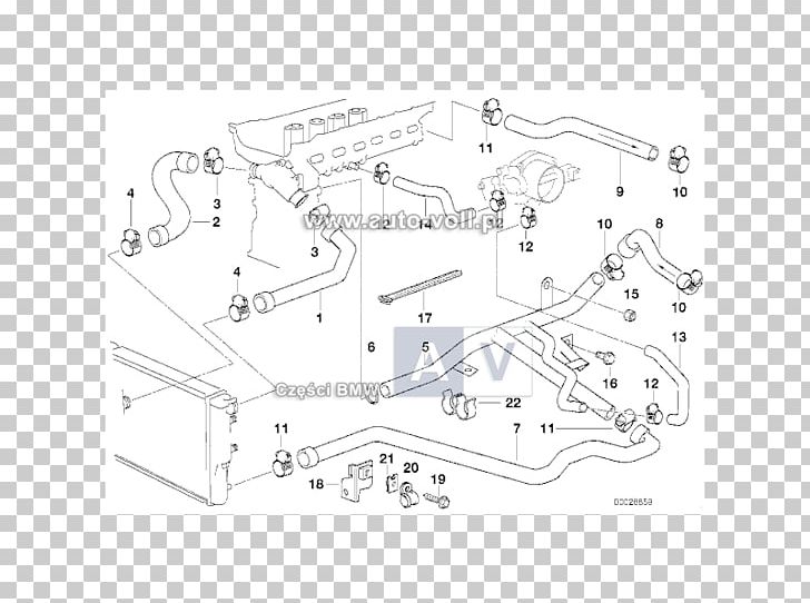 BMW 5 Series Car BMW 7 Series Diagram PNG, Clipart, Angle, Area, Auto Part, Black And White, Bmw Free PNG Download