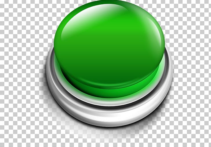 Button Computer Icons PNG, Clipart, 3d Computer Graphics, Button, Circle, Clothing, Computer Icons Free PNG Download