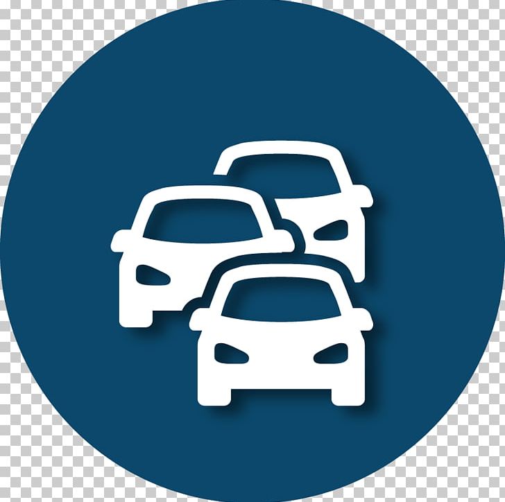 Car Vehicle Fleet Management Computer Icons Road PNG, Clipart, Automotive Design, Blue, Brand, Business, Car Free PNG Download