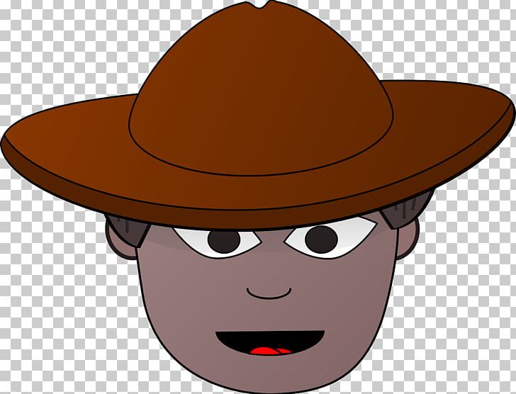 Cartoon Hat PNG, Clipart, Animation, Boy, Cap, Cartoon, Clothing Free PNG Download