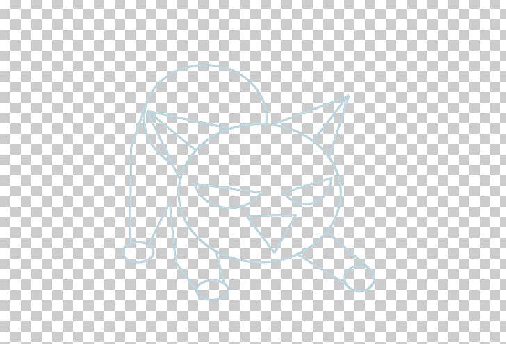 Cat Line Art Drawing Dog Sketch PNG, Clipart, Angle, Animals, Artwork, Black, Black And White Free PNG Download