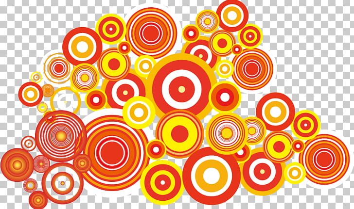 Circle Euclidean PNG, Clipart, Adobe Illustrator, Arrows Circle, Cartoon, Circl, Circle Background Free PNG Download