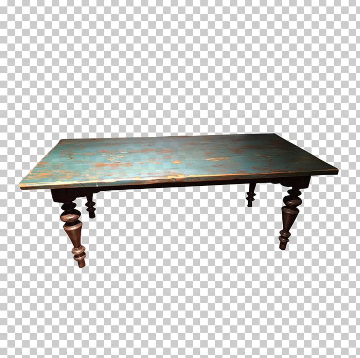 Coffee Tables Rectangle PNG, Clipart, Coffee Table, Coffee Tables, Furniture, Rectangle, Table Free PNG Download